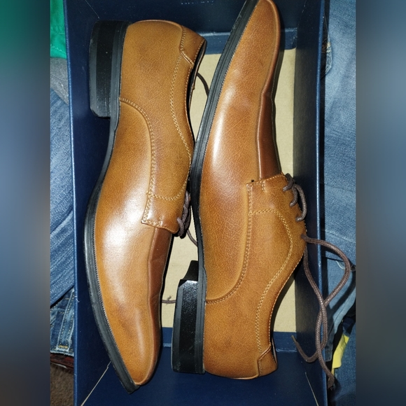 Shoes - Picture 2 of 2